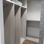 La imagen 2 de la Empresa MIDAN HOME Inmobiliaria y Reformas en Madrid M