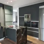 La imagen 4 de la Empresa MIDAN HOME Inmobiliaria y Reformas en Madrid M