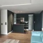 La imagen 5 de la Empresa MIDAN HOME Inmobiliaria y Reformas en Madrid M