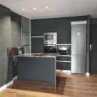 La imagen 6 de la Empresa MIDAN HOME Inmobiliaria y Reformas en Madrid M