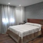 La imagen 8 de la Empresa MIDAN HOME Inmobiliaria y Reformas en Madrid M