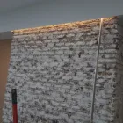 La imagen 9 de la Empresa MIDAN HOME Inmobiliaria y Reformas en Madrid M