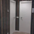 La imagen 10 de la Empresa MIDAN HOME Inmobiliaria y Reformas en Madrid M