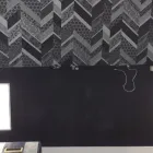 La imagen 11 de la Empresa MIDAN HOME Inmobiliaria y Reformas en Madrid M