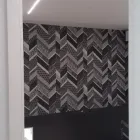 La imagen 12 de la Empresa MIDAN HOME Inmobiliaria y Reformas en Madrid M