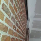 La imagen 13 de la Empresa MIDAN HOME Inmobiliaria y Reformas en Madrid M