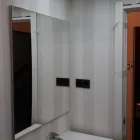 La imagen 14 de la Empresa MIDAN HOME Inmobiliaria y Reformas en Madrid M