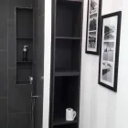 La imagen 15 de la Empresa MIDAN HOME Inmobiliaria y Reformas en Madrid M