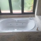 La imagen 19 de la Empresa MIDAN HOME Inmobiliaria y Reformas en Madrid M