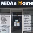 La imagen 21 de la Empresa MIDAN HOME Inmobiliaria y Reformas en Madrid M