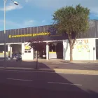 La imagen 3 de la Empresa MIDAS Tienda de Neumáticos en Talavera de la Reina TO