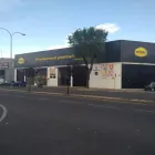 La imagen 4 de la Empresa MIDAS Tienda de Neumáticos en Talavera de la Reina TO