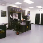 La imagen 5 de la Empresa MIDAS Tienda de Neumáticos en Talavera de la Reina TO