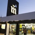 La imagen 2 de la Empresa MIDAS Tienda de Neumáticos en Villaviciosa de Odón M