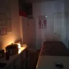 La imagen 1 de la Empresa MIEKILIBRIUM Salud y Medicina en Barcelona B