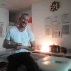 La imagen 3 de la Empresa MIEKILIBRIUM Salud y Medicina en Barcelona B