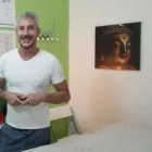 La imagen 4 de la Empresa MIEKILIBRIUM Salud y Medicina en Barcelona B