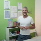 La imagen 5 de la Empresa MIEKILIBRIUM Salud y Medicina en Barcelona B