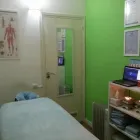 La imagen 6 de la Empresa MIEKILIBRIUM Salud y Medicina en Barcelona B