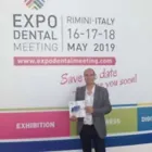 La imagen 1 de la Empresa MIGUEL ANGEL RUIZ CORDOBA Salud y Medicina en Archidona MA