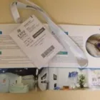 La imagen 2 de la Empresa MIGUEL ANGEL RUIZ CORDOBA Salud y Medicina en Archidona MA