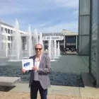 La imagen 3 de la Empresa MIGUEL ANGEL RUIZ CORDOBA Salud y Medicina en Archidona MA