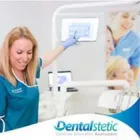 La imagen 4 de la Empresa MIGUEL ANGEL RUIZ CORDOBA Salud y Medicina en Archidona MA