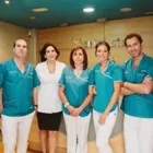 La imagen 5 de la Empresa MIGUEL ANGEL RUIZ CORDOBA Salud y Medicina en Archidona MA