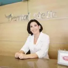 La imagen 6 de la Empresa MIGUEL ANGEL RUIZ CORDOBA Salud y Medicina en Archidona MA