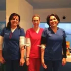 La imagen 7 de la Empresa MIGUEL ANGEL RUIZ CORDOBA Salud y Medicina en Archidona MA