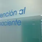 La imagen 8 de la Empresa MIGUEL ANGEL RUIZ CORDOBA Salud y Medicina en Archidona MA