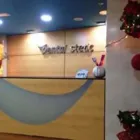 La imagen 9 de la Empresa MIGUEL ANGEL RUIZ CORDOBA Salud y Medicina en Archidona MA