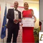 La imagen 10 de la Empresa MIGUEL ANGEL RUIZ CORDOBA Salud y Medicina en Archidona MA