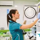 La imagen 13 de la Empresa MIGUEL ANGEL RUIZ CORDOBA Salud y Medicina en Archidona MA