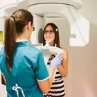 La imagen 14 de la Empresa MIGUEL ANGEL RUIZ CORDOBA Salud y Medicina en Archidona MA