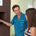 La imagen 15 de la Empresa MIGUEL ANGEL RUIZ CORDOBA Salud y Medicina en Archidona MA