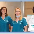 La imagen 16 de la Empresa MIGUEL ANGEL RUIZ CORDOBA Salud y Medicina en Archidona MA