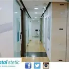 La imagen 17 de la Empresa MIGUEL ANGEL RUIZ CORDOBA Salud y Medicina en Archidona MA