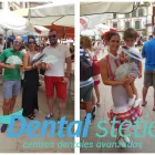 La imagen 20 de la Empresa MIGUEL ANGEL RUIZ CORDOBA Salud y Medicina en Archidona MA