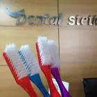 La imagen 21 de la Empresa MIGUEL ANGEL RUIZ CORDOBA Salud y Medicina en Archidona MA