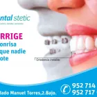 La imagen 22 de la Empresa MIGUEL ANGEL RUIZ CORDOBA Salud y Medicina en Archidona MA