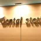 La imagen 23 de la Empresa MIGUEL ANGEL RUIZ CORDOBA Salud y Medicina en Archidona MA