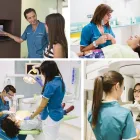 La imagen 25 de la Empresa MIGUEL ANGEL RUIZ CORDOBA Salud y Medicina en Archidona MA