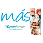 La imagen 26 de la Empresa MIGUEL ANGEL RUIZ CORDOBA Salud y Medicina en Archidona MA