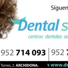 La imagen 27 de la Empresa MIGUEL ANGEL RUIZ CORDOBA Salud y Medicina en Archidona MA