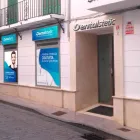 La imagen 29 de la Empresa MIGUEL ANGEL RUIZ CORDOBA Salud y Medicina en Archidona MA