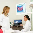 La imagen 30 de la Empresa MIGUEL ANGEL RUIZ CORDOBA Salud y Medicina en Archidona MA