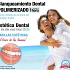 La imagen 31 de la Empresa MIGUEL ANGEL RUIZ CORDOBA Salud y Medicina en Archidona MA