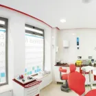 La imagen 32 de la Empresa MIGUEL ANGEL RUIZ CORDOBA Salud y Medicina en Archidona MA