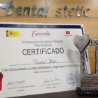 La imagen 33 de la Empresa MIGUEL ANGEL RUIZ CORDOBA Salud y Medicina en Archidona MA